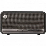 Портативная колонка Edifier MP230 Retro black MP230 RETRO/BLACK Черный