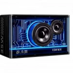 Компьютерные колонки Edifier QD35 - Black QD35/BLACK Черный