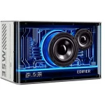 Компьютерные колонки Edifier QD35 - White QD35/WHITE Белый