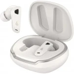 Наушники Edifier NeoBuds Pro 2 Ivory NEOBUDS PRO 2/IVORY