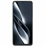 Смартфон TECNO Tecno Pova 3, 128 GB, Tech Silver LF7N/TECH SILVER 128GB (128 Гб, 6 Гб)