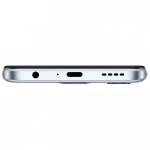 Смартфон TECNO Tecno Pova 3, 128 GB, Tech Silver LF7N/TECH SILVER 128GB (128 Гб, 6 Гб)