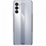Смартфон TECNO Tecno Pova 3, 128 GB, Tech Silver LF7N/TECH SILVER 128GB (128 Гб, 6 Гб)