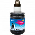 Струйный картридж G&G GG-C13T03P14A