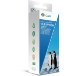 Струйный картридж G&G GG-C13T00S14A