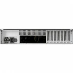 Серверный корпус ExeGate Pro 2U350-01/1U-250ADS EX292510RUS