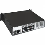 Серверный корпус ExeGate Pro 2U350-01/1U-350ADS EX292512RUS