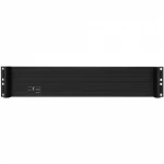 Серверный корпус ExeGate Pro 2U350-01/1U-350ADS EX292512RUS