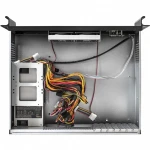 Серверный корпус ExeGate Pro 2U350-01/1U-350ADS EX292512RUS