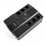 Источник бесперебойного питания БАСТИОН SKAT-UPS 800 AI (Напольный, 800 ВА, 480)