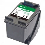 Струйный картридж G&G GG-CH563H