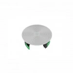 Аудиоконференция Yealink CM20