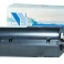 Тонер NV Print Тонер-Картридж NV Print 44574805 для принтеров Oki MB461/ 47/ 49/ B431, 7000 NV-44574805