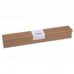 Опция для печатной техники Cactus CS-OPC-BR-HL2300 Фотобарабан