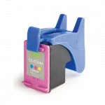 Струйный картридж Cactus CS-CC644