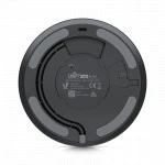 IP видеокамера Ubiquiti Camera AI 360 UVC-AI-360 Рыбий глаз, Внутренней установки, Проводная, CMOS, 5 Мп ~ 1920x1920 (1:1)