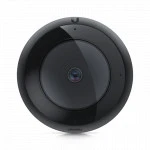 IP видеокамера Ubiquiti Camera AI 360 UVC-AI-360 Рыбий глаз, Внутренней установки, Проводная, CMOS, 5 Мп ~ 1920x1920 (1:1)
