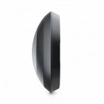 IP видеокамера Ubiquiti Camera AI 360 UVC-AI-360 Рыбий глаз, Внутренней установки, Проводная, CMOS, 5 Мп ~ 1920x1920 (1:1)