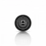 IP видеокамера Ubiquiti Camera AI Pro UVC-AI-Pro Цилиндрическая, Уличная, Проводная, 4.24 ~ 12.66 мм, 1/1.8ʺ, 8 Мп ~ 3840×2160 4K UHD или Ultra HD