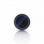 IP видеокамера Ubiquiti Camera AI Pro UVC-AI-Pro Цилиндрическая, Уличная, Проводная, 4.24 ~ 12.66 мм, 1/1.8ʺ, 8 Мп ~ 3840×2160 4K UHD или Ultra HD