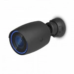 IP видеокамера Ubiquiti Camera AI Pro UVC-AI-Pro Цилиндрическая, Уличная, Проводная, 4.24 ~ 12.66 мм, 1/1.8ʺ, 8 Мп ~ 3840×2160 4K UHD или Ultra HD