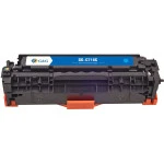 Лазерный картридж G&G GG-C718C