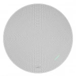 Опция для Аудиоконференций Yealink CS10