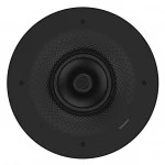 Опция для Аудиоконференций Yealink CS10