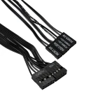 Корпус ExeGate BAA-113-AAA350 EX292348RUS Mini-Tower