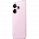 Смартфон Xiaomi Redmi 13, 128 GB, Pearl Pink 2404ARN45A/780732 (128 Гб, 8 Гб)