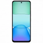 Смартфон Xiaomi Redmi 13, 128 GB, Pearl Pink 2404ARN45A/780732 (128 Гб, 8 Гб)