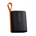 Портативная колонка Xiaomi Mi Sound Pocket S28D Black QBH4269GL/MDZ-37-DB Черный