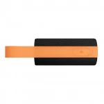 Портативная колонка Xiaomi Mi Sound Pocket S28D Black QBH4269GL/MDZ-37-DB Черный