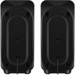 Компьютерные колонки Sven 435 SV-020927 (Черный)