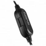 Компьютерные колонки Sven SPS-509 SV-020842 (Черный)