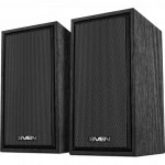 Компьютерные колонки Sven SPS-509 SV-020842 (Черный)