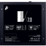 Блок питания 1STPLAYER PS-700FK 700 Вт