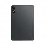 Планшет Xiaomi Redmi Pad Pro, 256Gb, 12.1 Graphite Gray 2405CRPFDG/256GB/GRAPHITE GRAY (256 Гб, 8 Гб)
