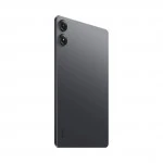 Планшет Xiaomi Redmi Pad Pro, 256Gb, 12.1 Graphite Gray 2405CRPFDG/256GB/GRAPHITE GRAY (256 Гб, 8 Гб)
