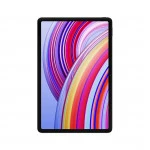 Планшет Xiaomi Redmi Pad Pro, 256Gb, 12.1 Graphite Gray 2405CRPFDG/256GB/GRAPHITE GRAY (256 Гб, 8 Гб)