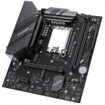 Материнская плата Maxsun  Challenger B760M D5 WIFI MS-Challenger B760M D5 WIFI Micro-ATX, LGA 1700