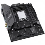 Материнская плата Maxsun  Challenger B760M D5 WIFI MS-Challenger B760M D5 WIFI Micro-ATX, LGA 1700
