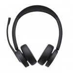 Аксессуар для телефона Yealink BH70 Dual UC USB-A