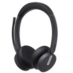 Аксессуар для телефона Yealink BH70 Dual UC USB-A