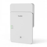 АТС Yealink W75 mini MC