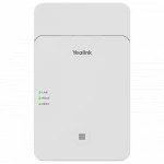 АТС Yealink W75 mini MC