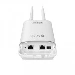 WiFi точка доступа Wi-Tek WI-AP316AX