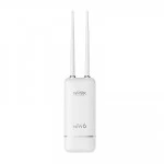 WiFi точка доступа Wi-Tek WI-AP316AX