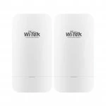 WiFi точка доступа Wi-Tek WI-CPE110-KIT