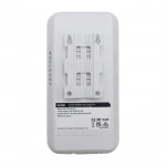 WiFi точка доступа Wi-Tek WI-CPE110-KIT